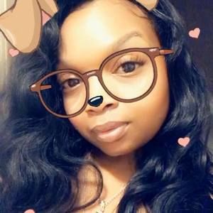 Meet your Posher, Sky